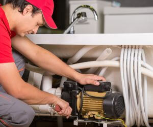 About Sewer Line Replacement Wolf Creek, OR